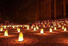 農(nóng)歷七月不能剪頭發(fā)嗎 2019年農(nóng)歷七月份好日子大全！