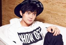 2016年好聽的QQ昵稱大全