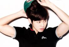 婚后感情變淡的男人面相解析