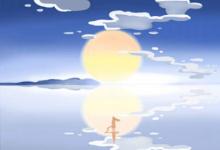 女的做夢(mèng)夢(mèng)到兩條龍 有什么說(shuō)法