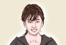 眉毛粗的女人床頭柜放哪些能增運(yùn)