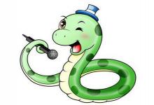 屬蛇女最怕的出生月是幾月,二月出生好嗎