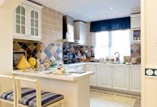 廚房裝修風水12大禁忌