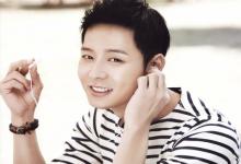 主霉運的六極面相知識介紹