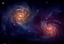 紫微六吉星六煞星分別指什么