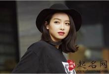 女人嘴巴對男人的影響