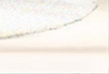 海中金和爐中火相配嗎