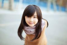 女寶寶起名 帶香字的女孩名字大全