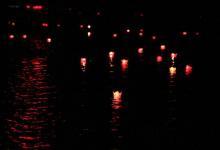 2019年七月半最為適當燒紙時間是幾點,中元節上墳有什么講究?