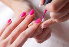 手相中手指五種特殊紋路