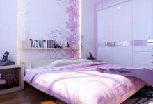 詳解廚房水槽風水宜忌