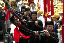 2019年陰歷六月二十七日子能上墳祭祖嗎 祭祖有什么講究?