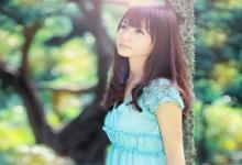 根據八字看你嫁給什么人