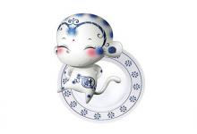 申時(shí)對應(yīng)的生肖是什么