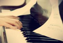 人體氣色在手相中如何看