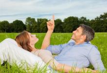 八字矛盾的風水化解方法