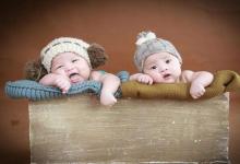 生男生女的風(fēng)水布局方法