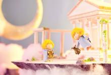 qq網名2018最新版女生