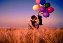 傷官在四柱中代表的喜忌