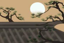 與人交往中你的單純都表現在哪