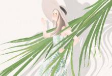 夢見好多白菜怎么回事 預示什么