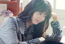 女孩啥時辰出生優秀