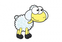 屬羊和什么屬相相沖相克