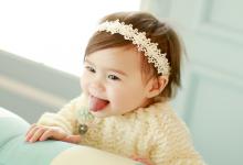 2019年三月十五出生的男寶寶起名