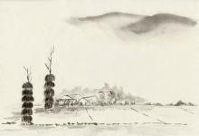 2019年8月屬馬的能遇上貴人嗎 如何提升貴人運