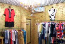 服裝店有哪些裝修風水攻略