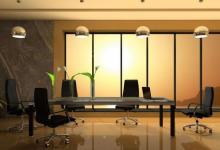 公司布局需要注意哪些風水