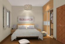 床底下放什么可以旺財