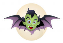 鬼最喜歡的七種人,哪些人更容易撞見鬼