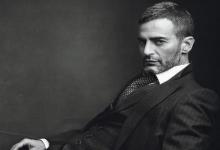 簡析周易算命財運學