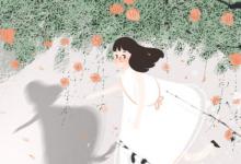 手背長痣需要注意什么 手上長痣注意事項(xiàng)