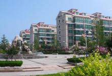 房屋樓層風(fēng)水禁忌與破解