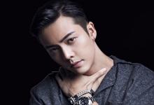 男人額頭窄鼻子低面相