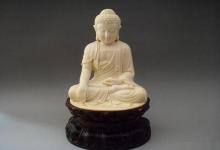 如來佛在家里怎樣擺放