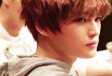 痣相看出哪些男人千萬(wàn)不能要