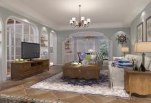 陽宅裝飾的風水講究