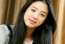 陰氣重的人有哪些特征