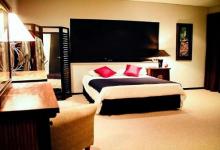 2019年立秋后一天七月初九日子好不好,這一天適合安床嗎？