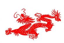 屬龍人2020年運勢及運程