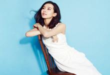 什么面相利于投資