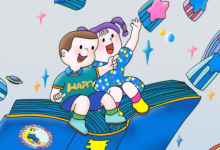 2010年屬虎的幾月出生優秀,10年屬虎人一生命運如何