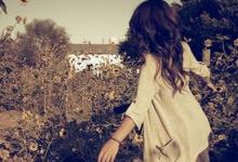 痣的位置與命運-哪些痣相容易招小人