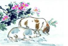 五大年份屬豬2020年運勢及每月運程