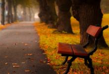 痣的位置和命運-背上和肚臍上的痣代表什么