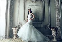 2019年農(nóng)歷九月不宜結(jié)婚訂婚的日子有哪些?