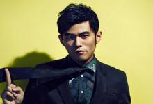 男人山根凹陷說明什么